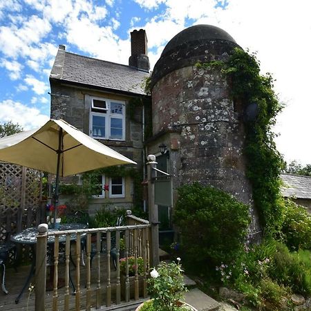 فيلا Little Turret St Leonards-on-Sea المظهر الخارجي الصورة