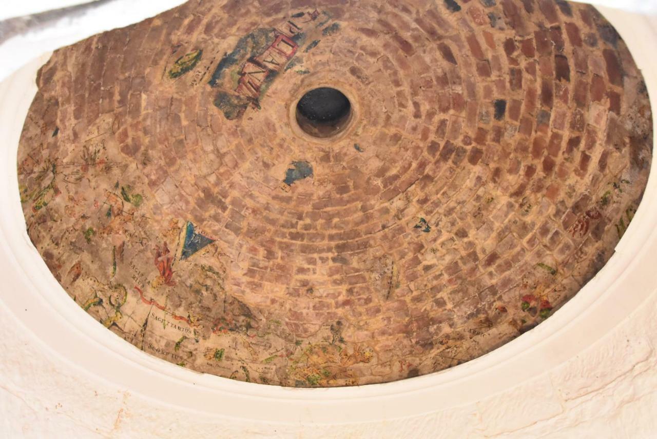 فيلا Little Turret St Leonards-on-Sea المظهر الخارجي الصورة